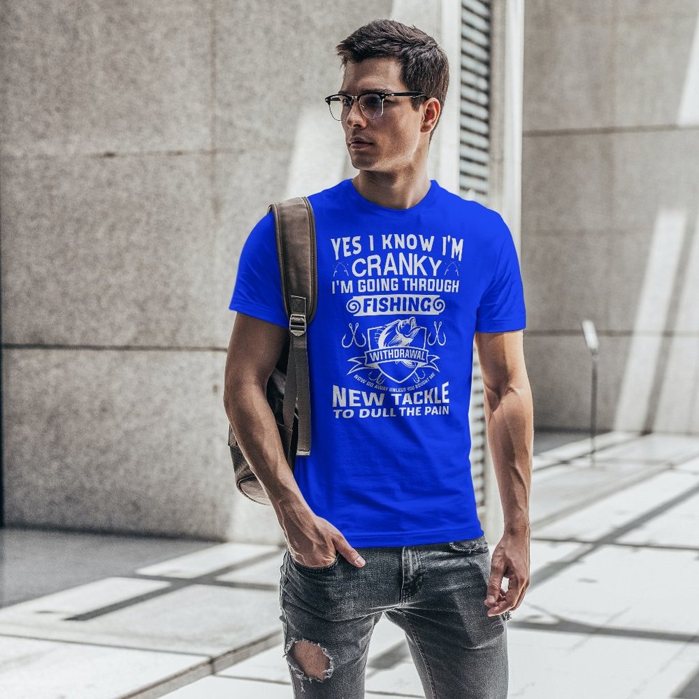 NWT tshirt unisex comfy fit